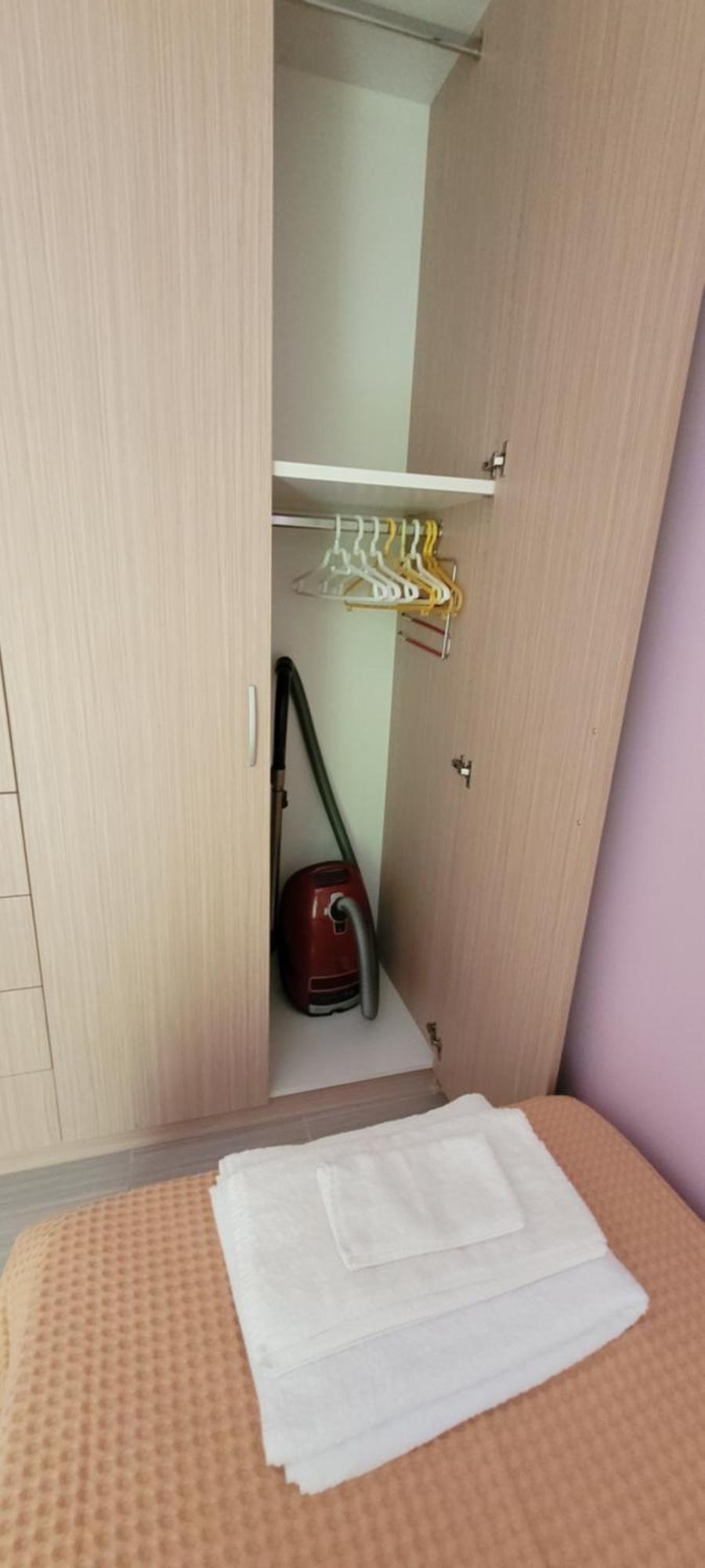 Lydia'S Inn 1 With Private Pool 梅里逊 外观 照片