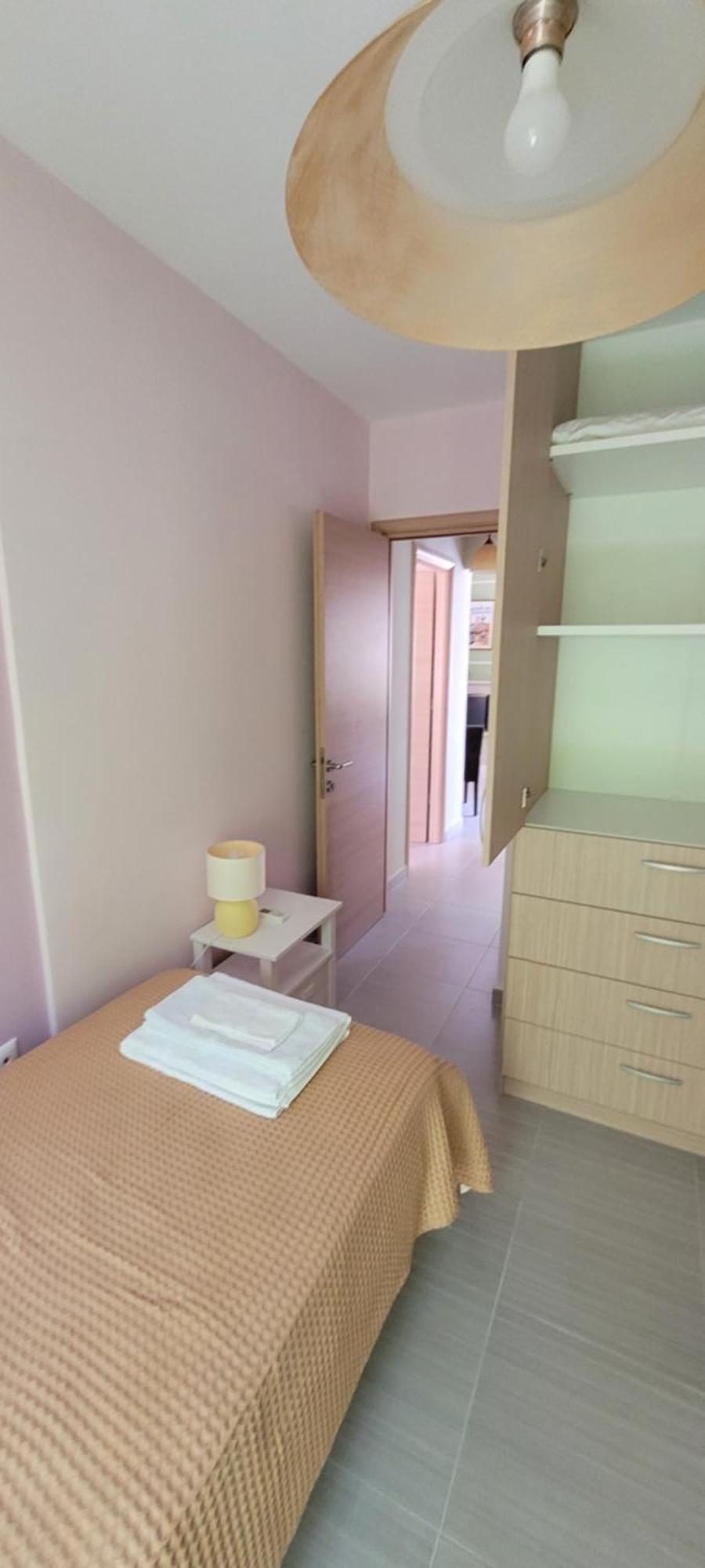 Lydia'S Inn 1 With Private Pool 梅里逊 外观 照片