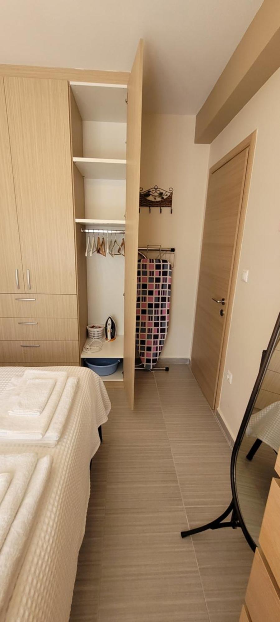 Lydia'S Inn 1 With Private Pool 梅里逊 外观 照片