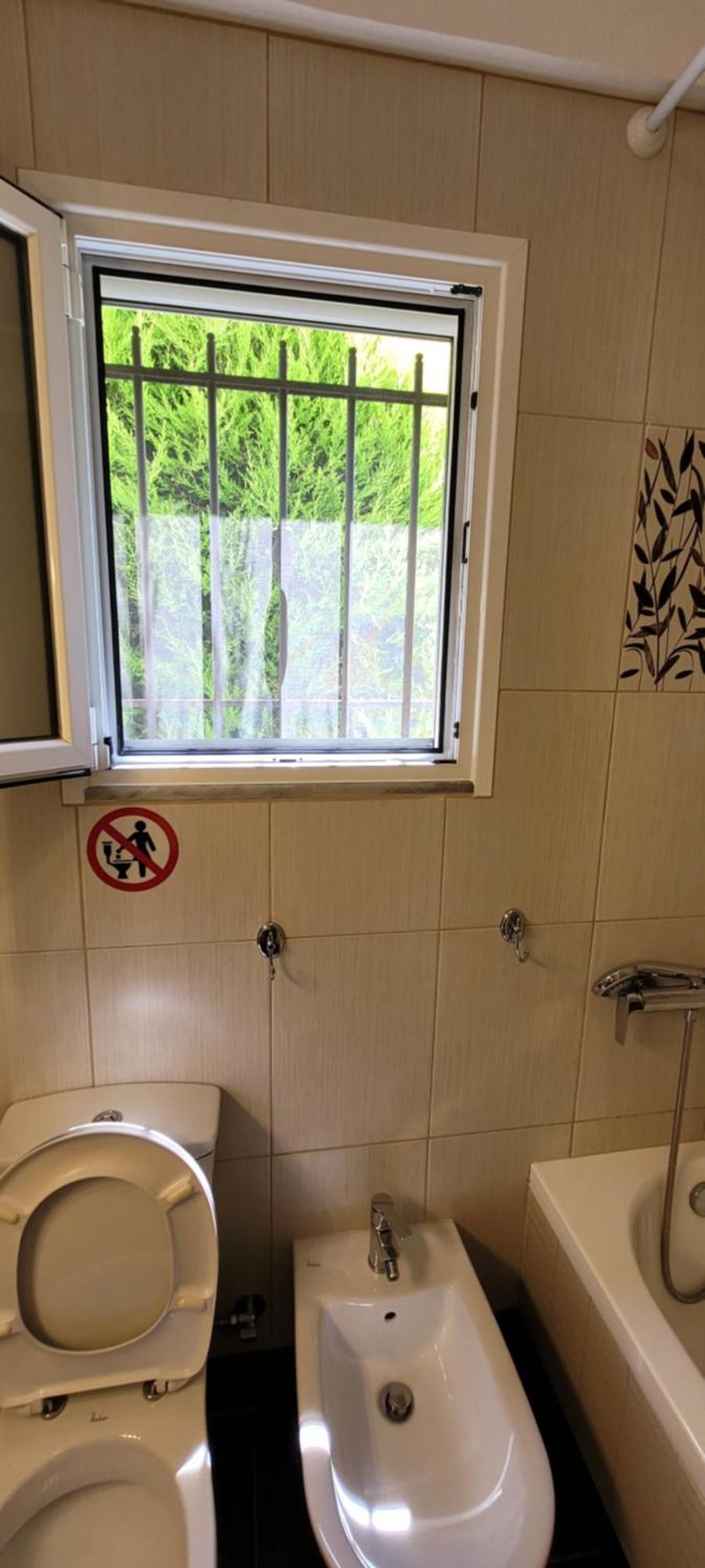Lydia'S Inn 1 With Private Pool 梅里逊 外观 照片