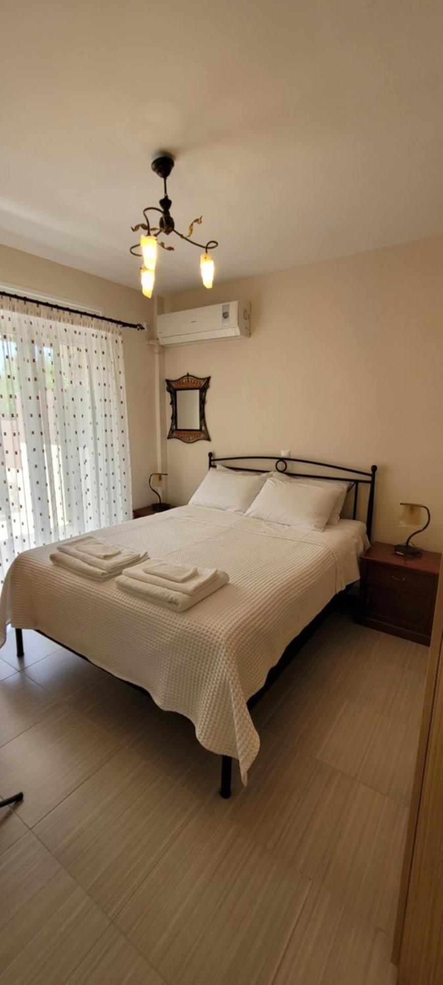 Lydia'S Inn 1 With Private Pool 梅里逊 外观 照片