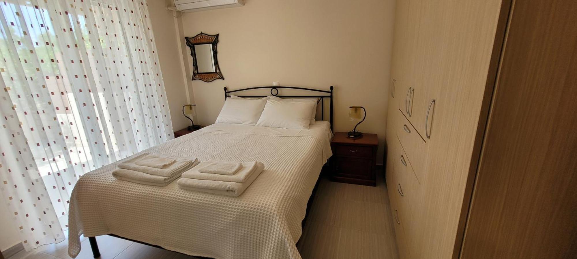 Lydia'S Inn 1 With Private Pool 梅里逊 外观 照片