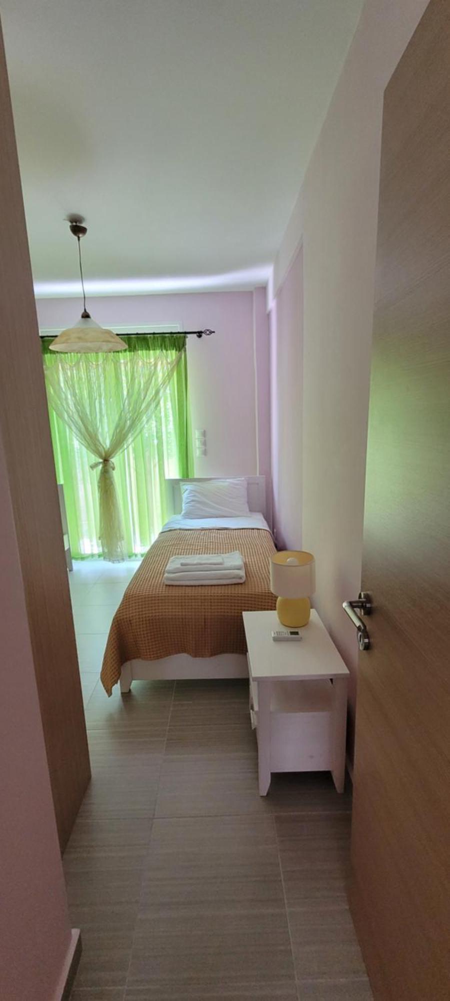 Lydia'S Inn 1 With Private Pool 梅里逊 外观 照片